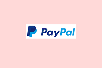 integrate a paypal stripe subscription in your website