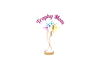 design fashion, clothing, shop, multiplex, brand logo