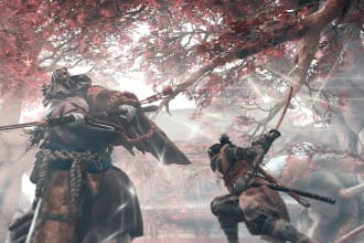 create japanese music for your video game