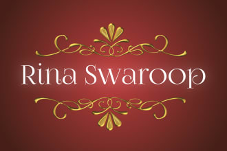 provide hindi voice over for kids projects and cartoons