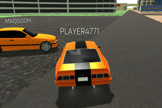 provide ready to publish online multiplayer games