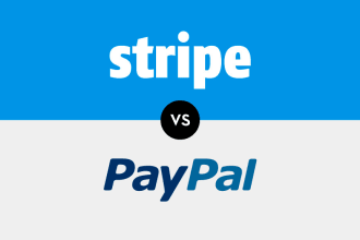 integrate paypal, stripe gateway using PHP, mysql