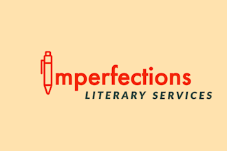 refine college application essays and personal statements