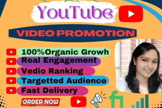 do best youtube video SEO expert optimization for top ranking