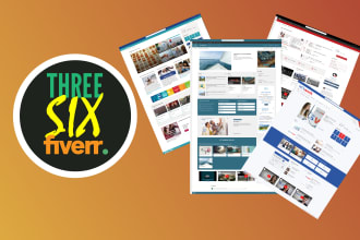 design, create or customise your modern sharepoint intranet