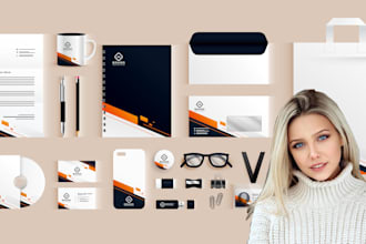 do brand identity, brand guideline, brand book, brand guide, brand style guide