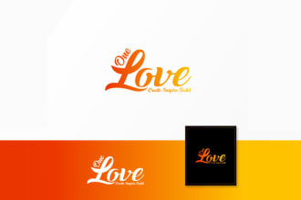 design art, line art, book cover, mascot art logo