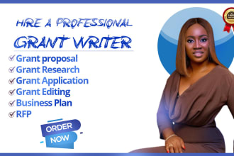 do grant writing grant writers grant proposal writing business plan