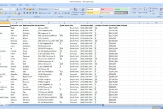 do lead generation cold and warm calling