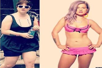send you the diet of you favorite celebrity person