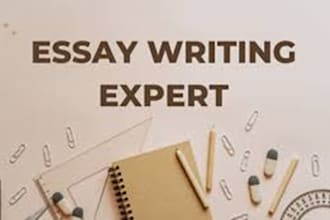 do economics,management,hrm,finance,business essays, reports