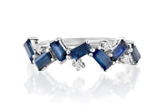 create any 3d jewelry modelling rendering