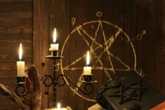 remove any kind of spell