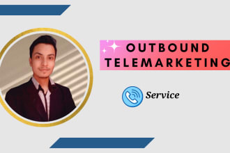 make outbound calls to canada, and the USA