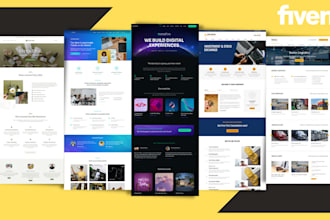 offer top notchy wordpress website maintenance service with all security support