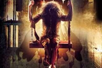 write breathtaking ghost stories grab it on