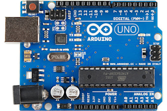 assist you with arduino and esp32 programming