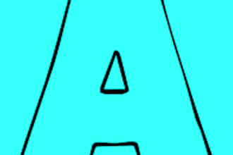 comment in your blog, forum, personal page or site