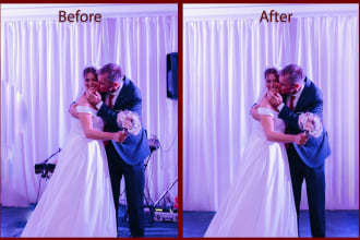 do add or remove object from photos