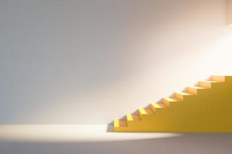 write marketing copy that accents product features and benefits