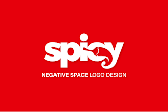 do 3 minimalist logo design with custom concepts in 24h delivery