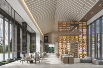 create vastushastra 3d interior design and renovate house
