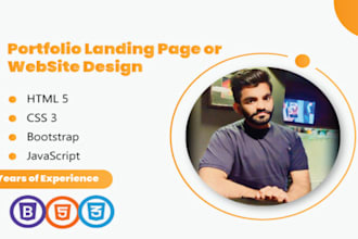 build a modern wordpress store or website for you
