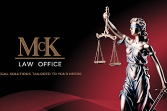 be your trusted greek lawyer for legal advice and consultation