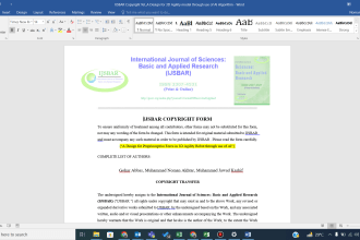publish your research and data articles in journals sci ,jcr,ssci