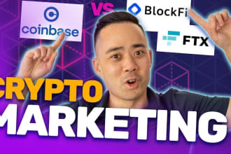 promote your website crypto nft opensea discord, coin marketing to increase ROI