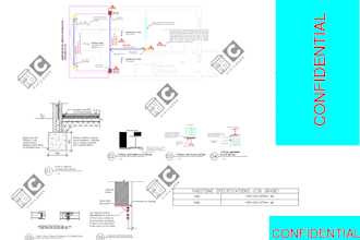 do uk structural design complying with building regulations