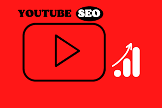 do youtube seo rank you tube video and keyword research