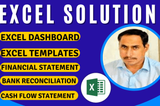 design excel spreadsheet, excel templates, and dashboard