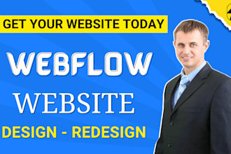 webflow website design webflow website webflow website design webflow website