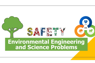 assist in environmental engineering, and science problems