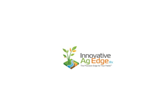 design premium elegant beauty innovative ag edge logo design service