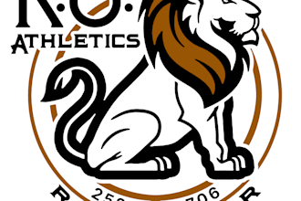 change,cleanup,fix,retrace,recreate logo into vector