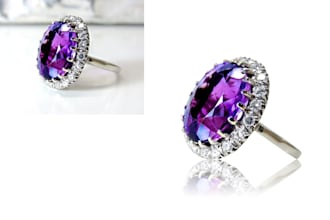 do professional best quality jewelry retouching