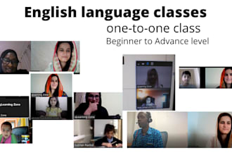 teach english lessons, conversation, talking, english coaching