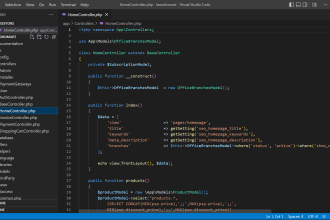 integrate any API into wordpress website