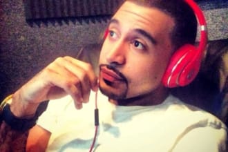 feature on your Hiphop and or RnB song