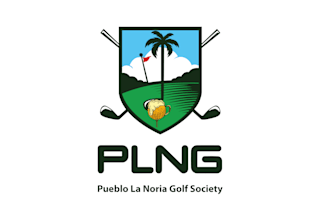 design awesome golf club logo design with express delivery