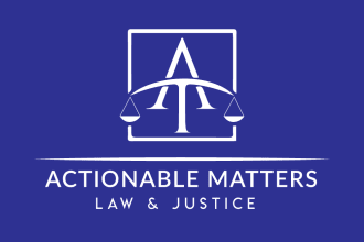 design legal, attorney, and law firm logo