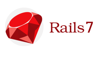 work on your ruby on rails application