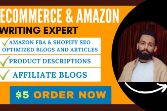 be your affiliate marketing article content writer for low content