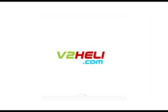 be design travel, adventure, tour, hotel and resort logo