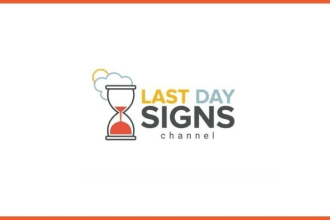 draw premium religious, christian or church logo
