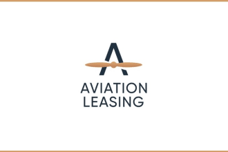do wonderful business and consulting logo design