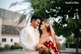 retouch and edit your wedding  event photos