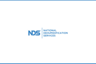 design pressure washing power washing  cleaning service logo